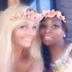 Meet your Posher, Shayanewako chironda